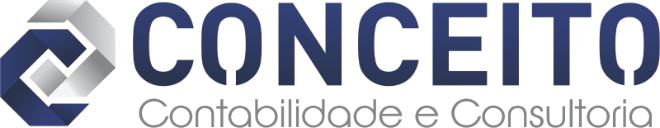 CONCEITO Contabilidade & Consultoria